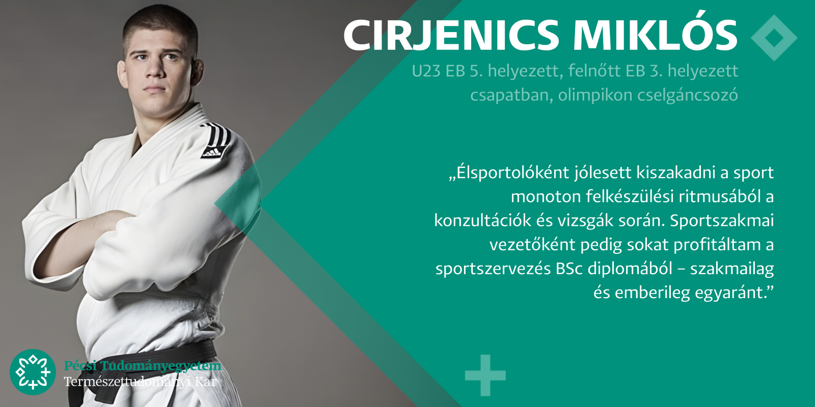 Cirjenics Miklós