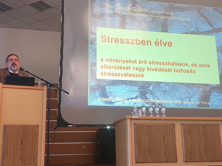 Jakab Gábor