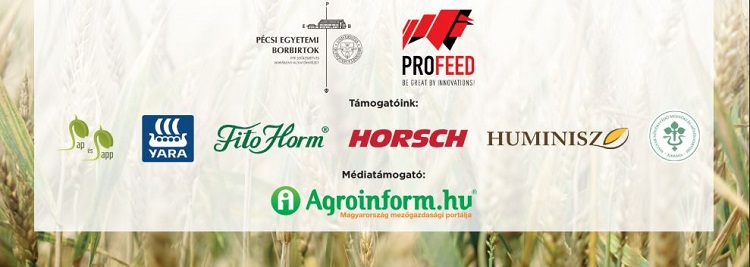 Forró témák a mezőgazdaságban 2026 szakmai konferencia szervezők