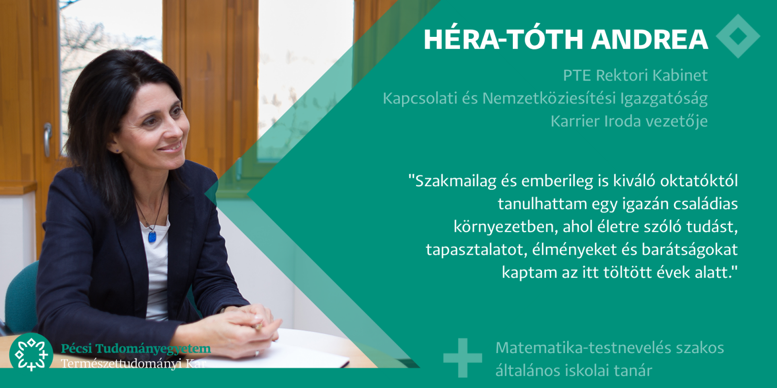 Héra-Tóth Andrea