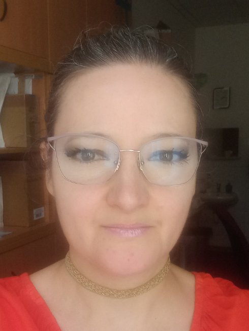 Dr. Ősz Katalin