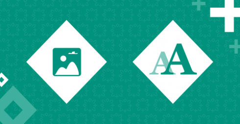 TTK arculati tárhely