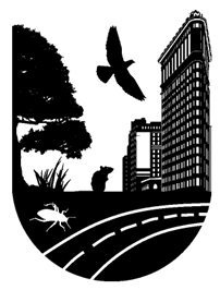 UÖK logo kicsi