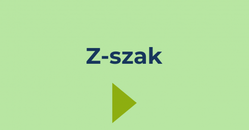 Z-szak