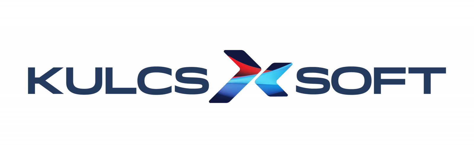 Kulcs-Soft Zrt.