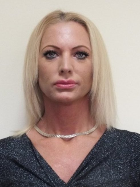 Emese Kordé