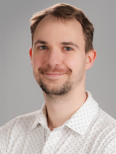 Tamás Sarus