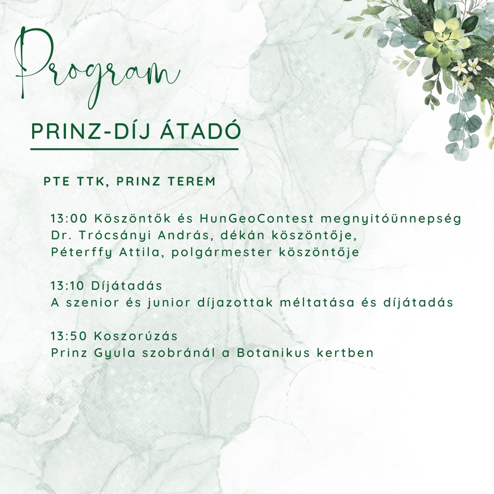 prinz3