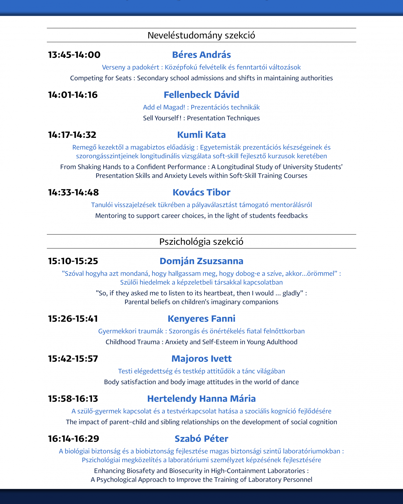 SZJSZK-MTK Program 2