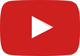 yt_logo